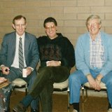 1990 11 MC Meeting.jpg